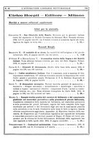 giornale/TO00177931/1931/unico/00000965