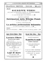 giornale/TO00177931/1931/unico/00000966