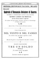 giornale/TO00177931/1931/unico/00000967