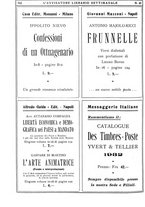 giornale/TO00177931/1931/unico/00000968