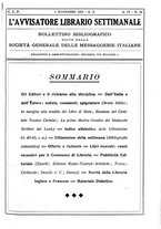 giornale/TO00177931/1931/unico/00000973