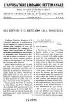 giornale/TO00177931/1931/unico/00000975