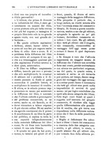giornale/TO00177931/1931/unico/00000976