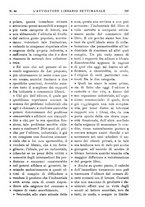 giornale/TO00177931/1931/unico/00000977