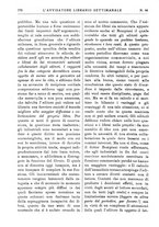 giornale/TO00177931/1931/unico/00000980