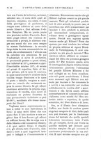 giornale/TO00177931/1931/unico/00000981