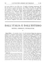 giornale/TO00177931/1931/unico/00000982