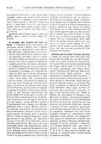 giornale/TO00177931/1931/unico/00000983