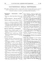 giornale/TO00177931/1931/unico/00000986