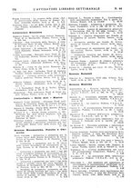 giornale/TO00177931/1931/unico/00000988