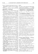 giornale/TO00177931/1931/unico/00000989