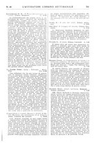 giornale/TO00177931/1931/unico/00000991