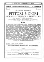 giornale/TO00177931/1931/unico/00000992