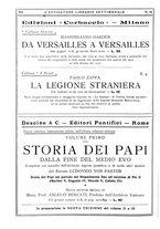 giornale/TO00177931/1931/unico/00000994