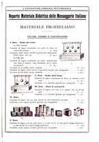 giornale/TO00177931/1931/unico/00000999