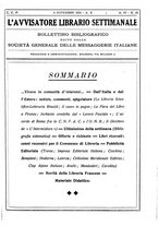 giornale/TO00177931/1931/unico/00001001