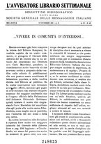 giornale/TO00177931/1931/unico/00001003