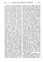 giornale/TO00177931/1931/unico/00001004