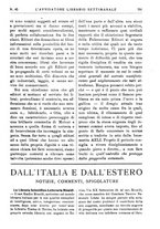 giornale/TO00177931/1931/unico/00001005