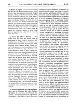 giornale/TO00177931/1931/unico/00001006