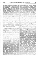 giornale/TO00177931/1931/unico/00001007