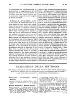 giornale/TO00177931/1931/unico/00001008