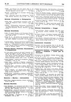 giornale/TO00177931/1931/unico/00001009
