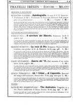 giornale/TO00177931/1931/unico/00001012