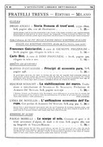 giornale/TO00177931/1931/unico/00001013