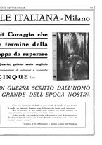 giornale/TO00177931/1931/unico/00001015