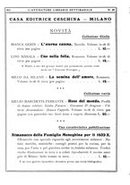 giornale/TO00177931/1931/unico/00001016