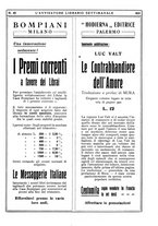 giornale/TO00177931/1931/unico/00001017