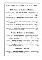 giornale/TO00177931/1931/unico/00001018