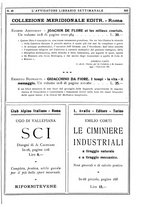 giornale/TO00177931/1931/unico/00001019