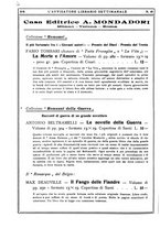 giornale/TO00177931/1931/unico/00001020