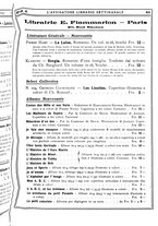 giornale/TO00177931/1931/unico/00001023