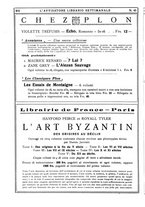 giornale/TO00177931/1931/unico/00001024