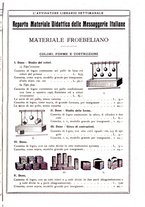 giornale/TO00177931/1931/unico/00001027