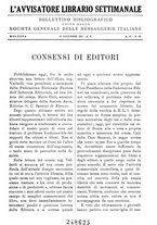 giornale/TO00177931/1931/unico/00001031