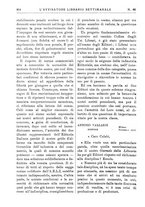 giornale/TO00177931/1931/unico/00001032