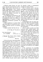 giornale/TO00177931/1931/unico/00001033