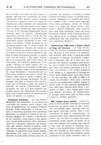 giornale/TO00177931/1931/unico/00001035