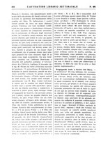 giornale/TO00177931/1931/unico/00001036