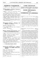 giornale/TO00177931/1931/unico/00001039