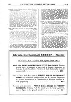 giornale/TO00177931/1931/unico/00001040
