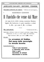 giornale/TO00177931/1931/unico/00001041