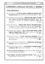 giornale/TO00177931/1931/unico/00001042