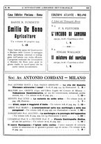 giornale/TO00177931/1931/unico/00001043