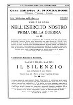giornale/TO00177931/1931/unico/00001044