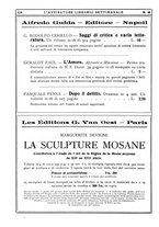 giornale/TO00177931/1931/unico/00001046